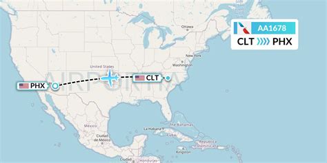 aa168|AA168 Flight Status American Airlines: Charlotte to New.